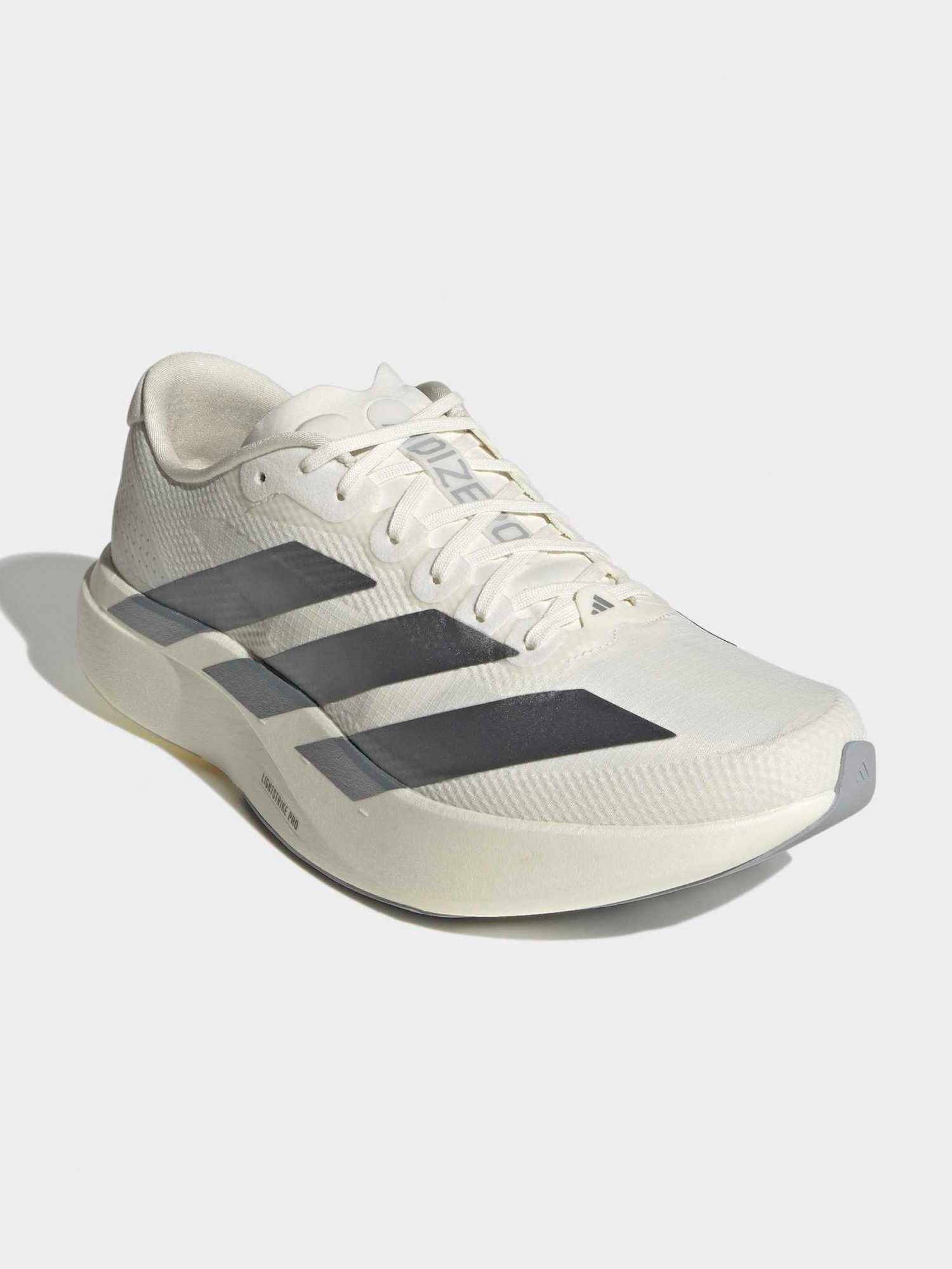 adidas Performance adidas Adizero Evo SL Woven Laufschuh günstig online kaufen