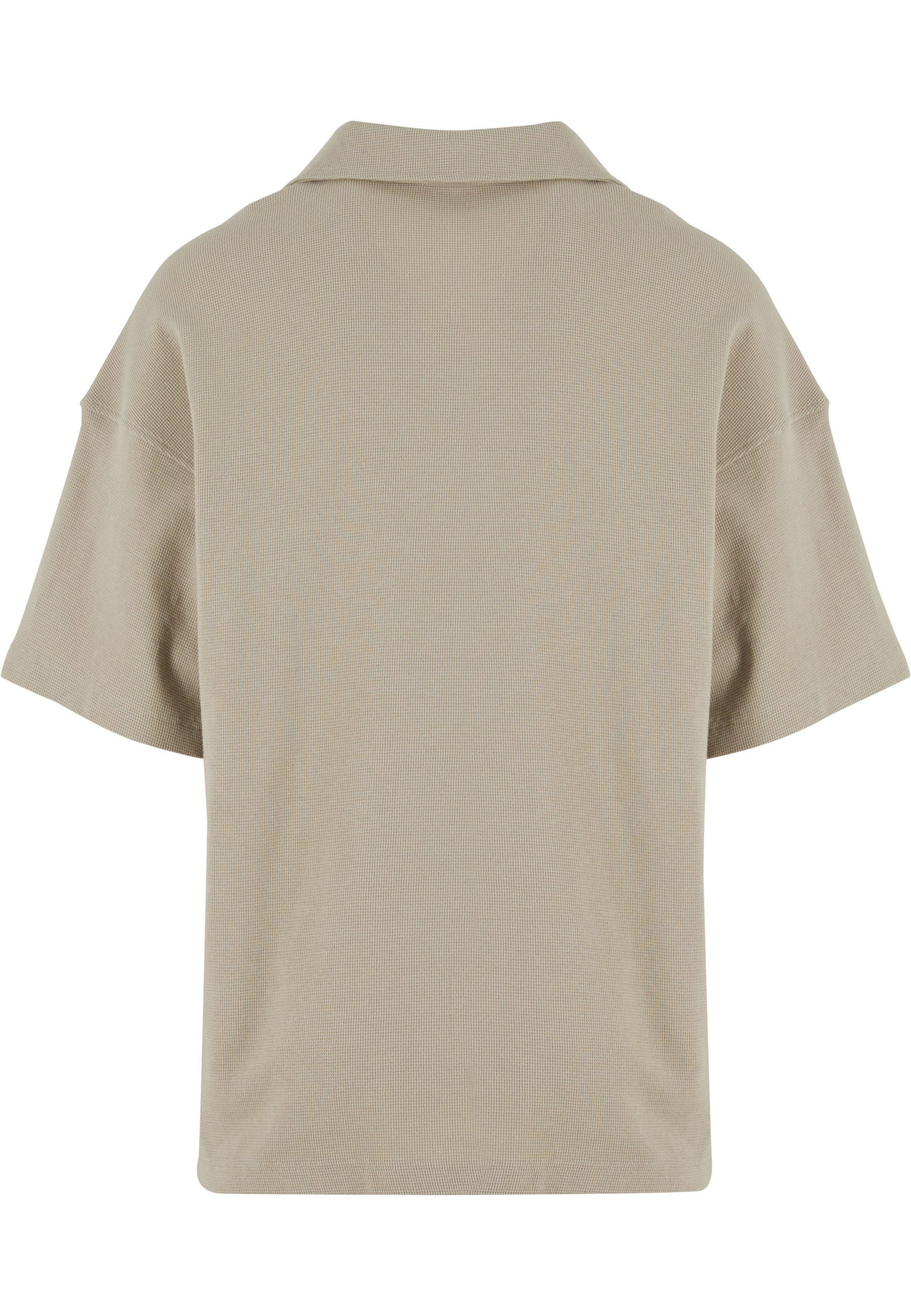 Another Cotton Lab Poloshirt Another Cotton Lab (1-tlg)
