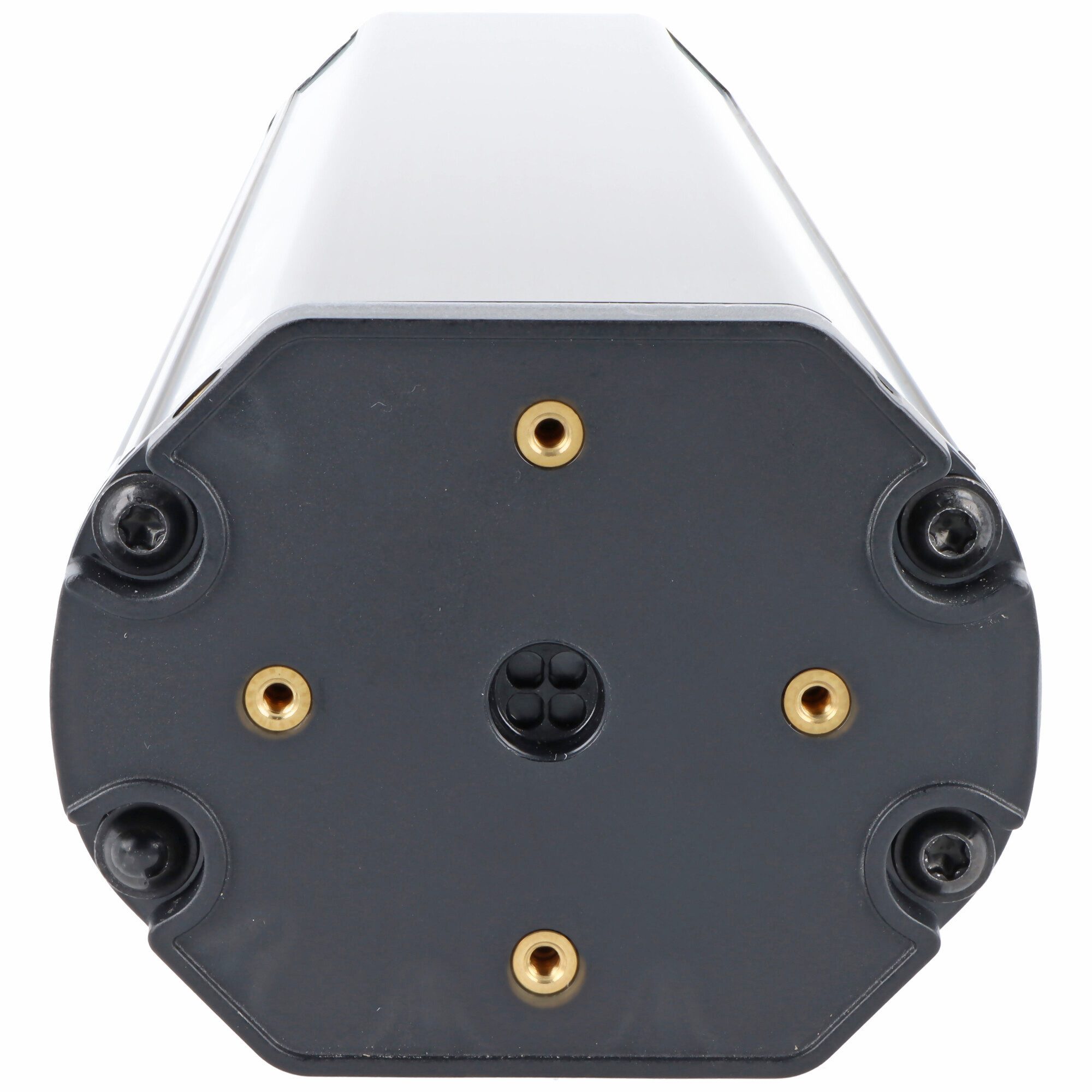 BOSCH E-Bike Akku BOSCH PowerTube 625 vertikal BBP3761 (EB12100010) - Das s Akku