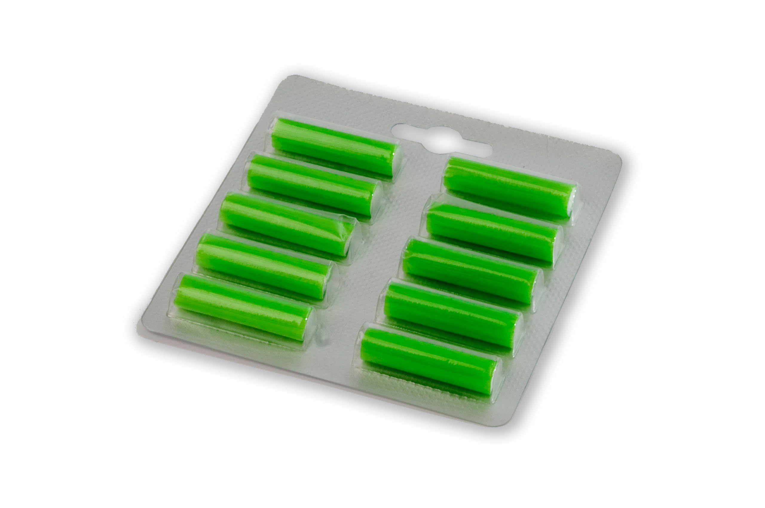 eVendix Staubsaugerbeutel passend für Vorwerk Kobold VK 118, 119, 120, 121, 122, passend für Vorwerk, 1 St., Vorwerk Kobold VK 118, 119, 120, 121, 122 – Bild 3 von 5