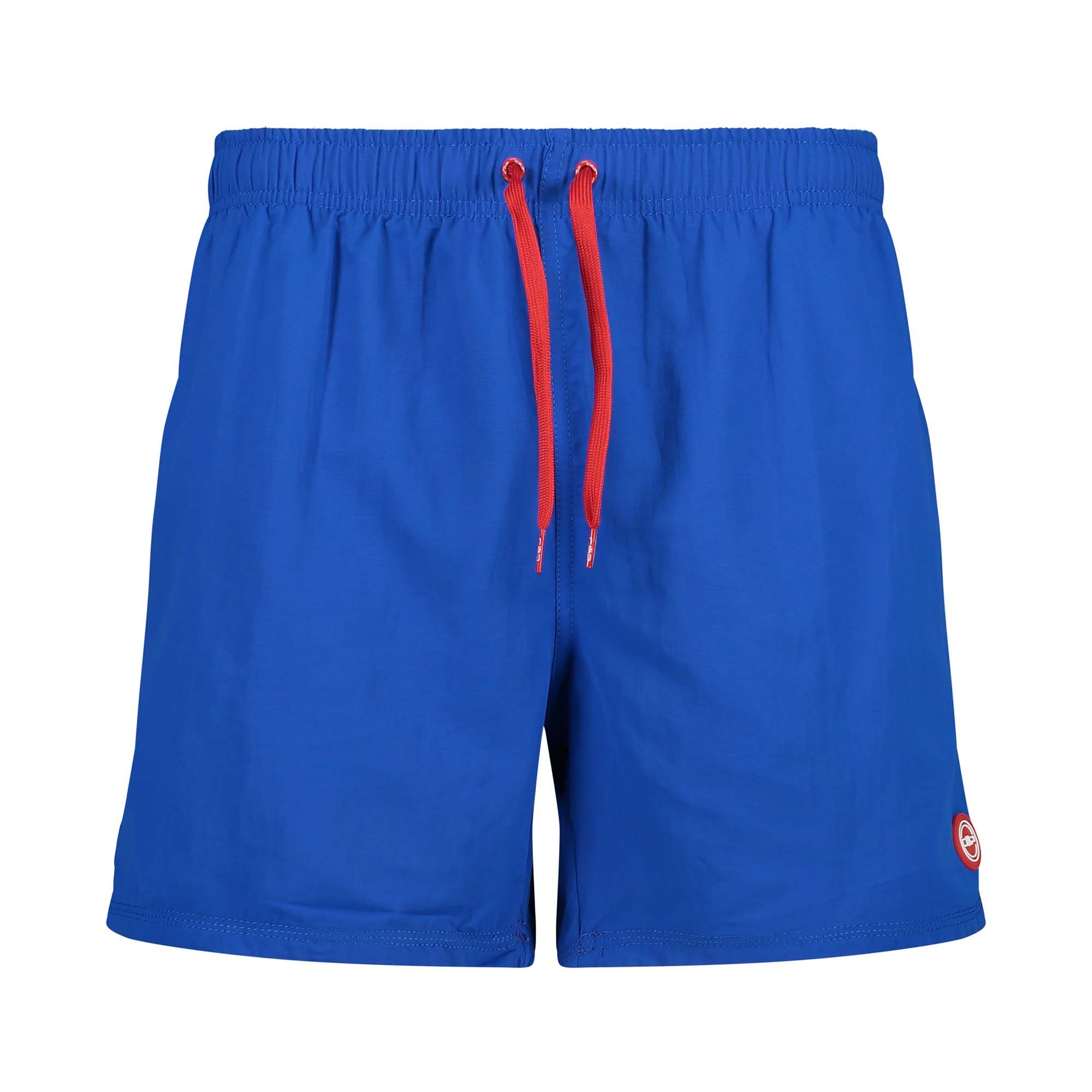 CMP Badeshorts CMP Herren Badeshort Man Shorts 3R50027N
