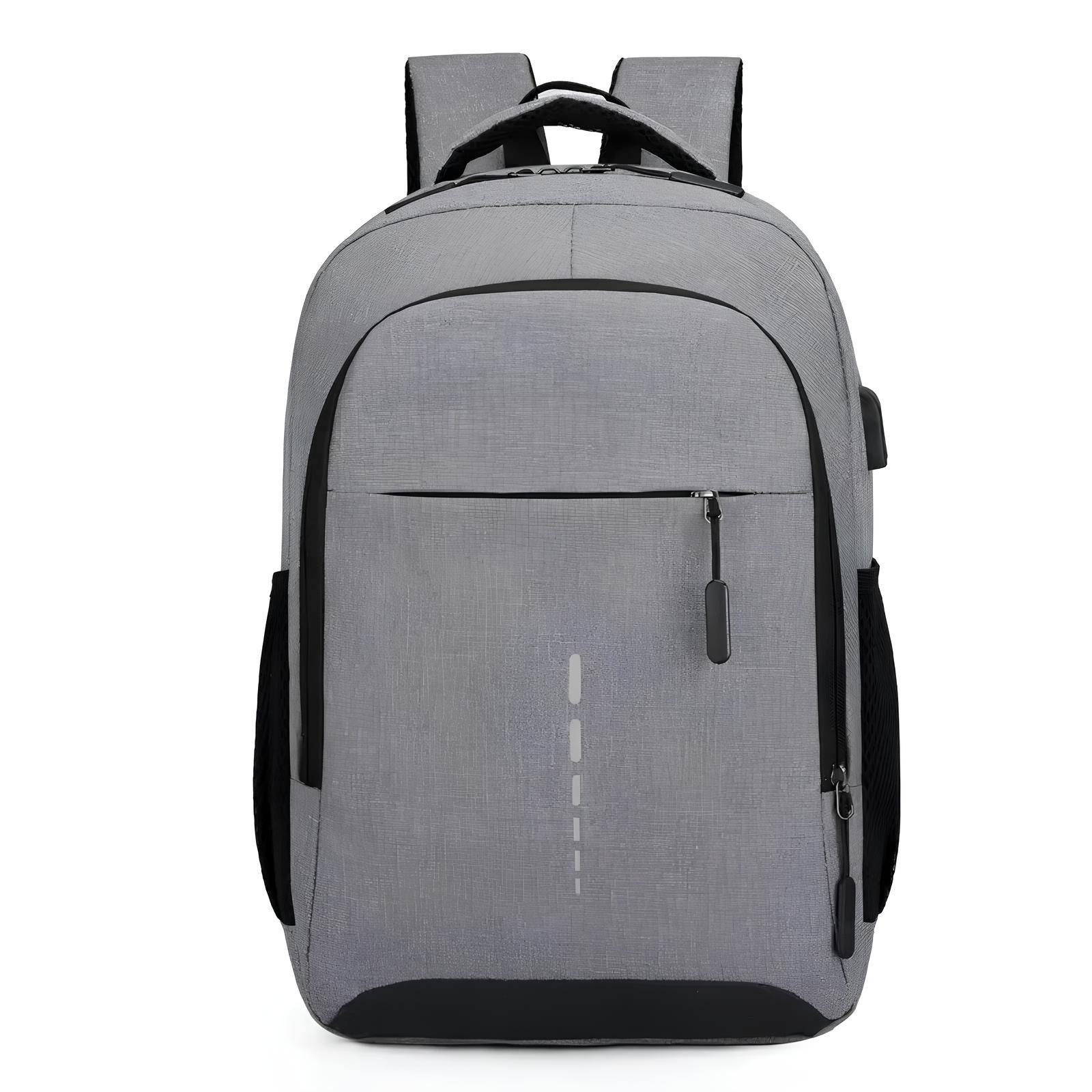 Athlix Rucksack Freizeitrucksack Freizeit Rucksack 35L günstig online kaufen
