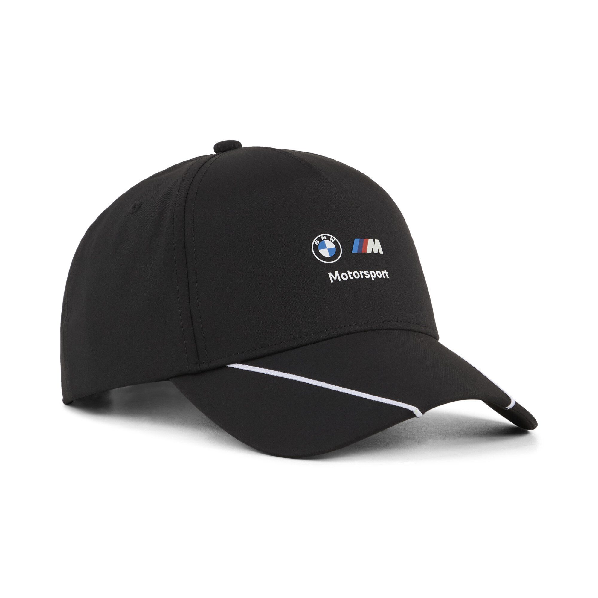 PUMA Baseball Cap BMW M Motorsport günstig online kaufen