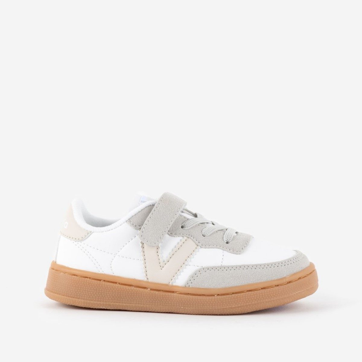 Victoria Victoria Kids Sneaker Sneaker
