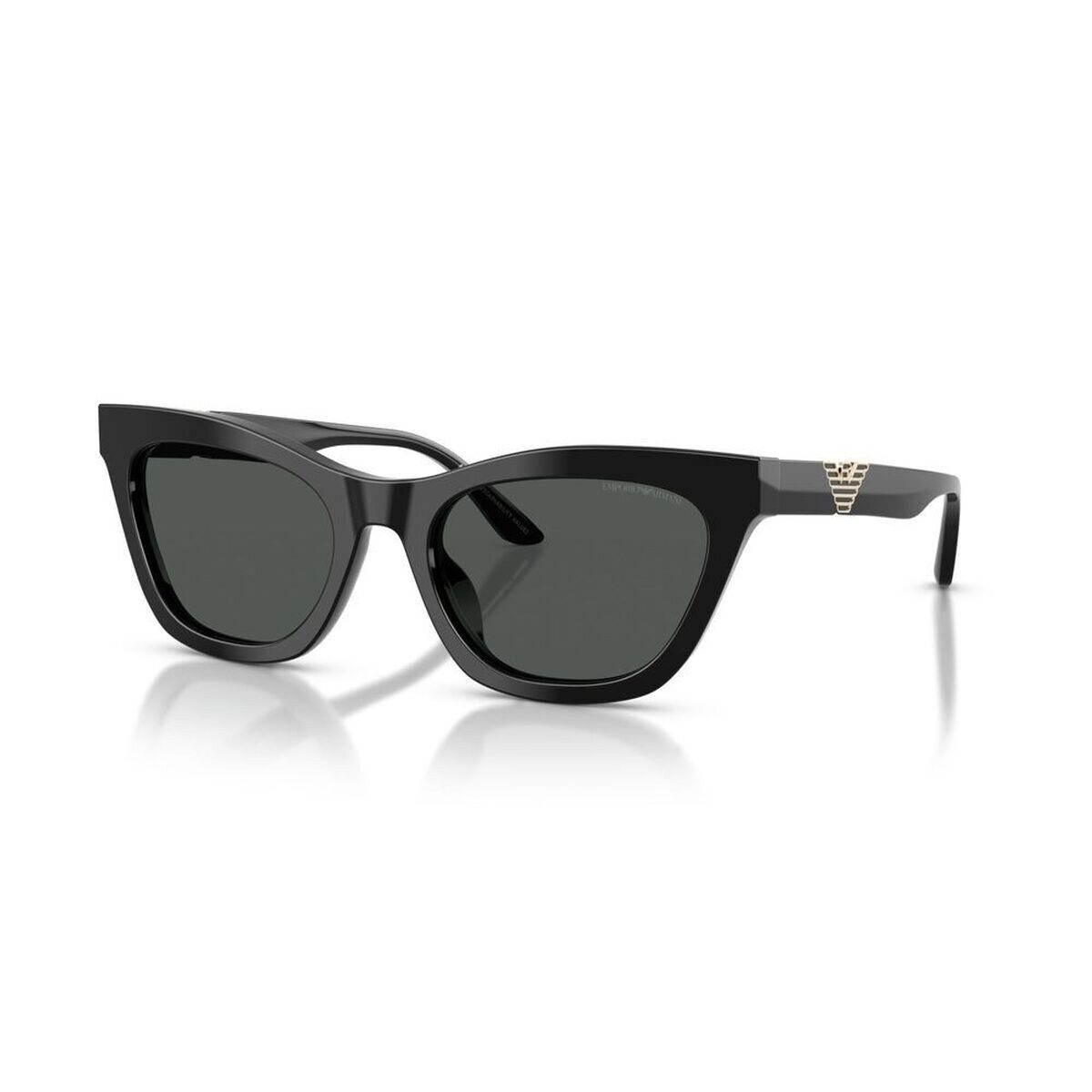 Emporio Armani Sonnenbrille Damensonnenbrille Emporio Armani EA 4259U
