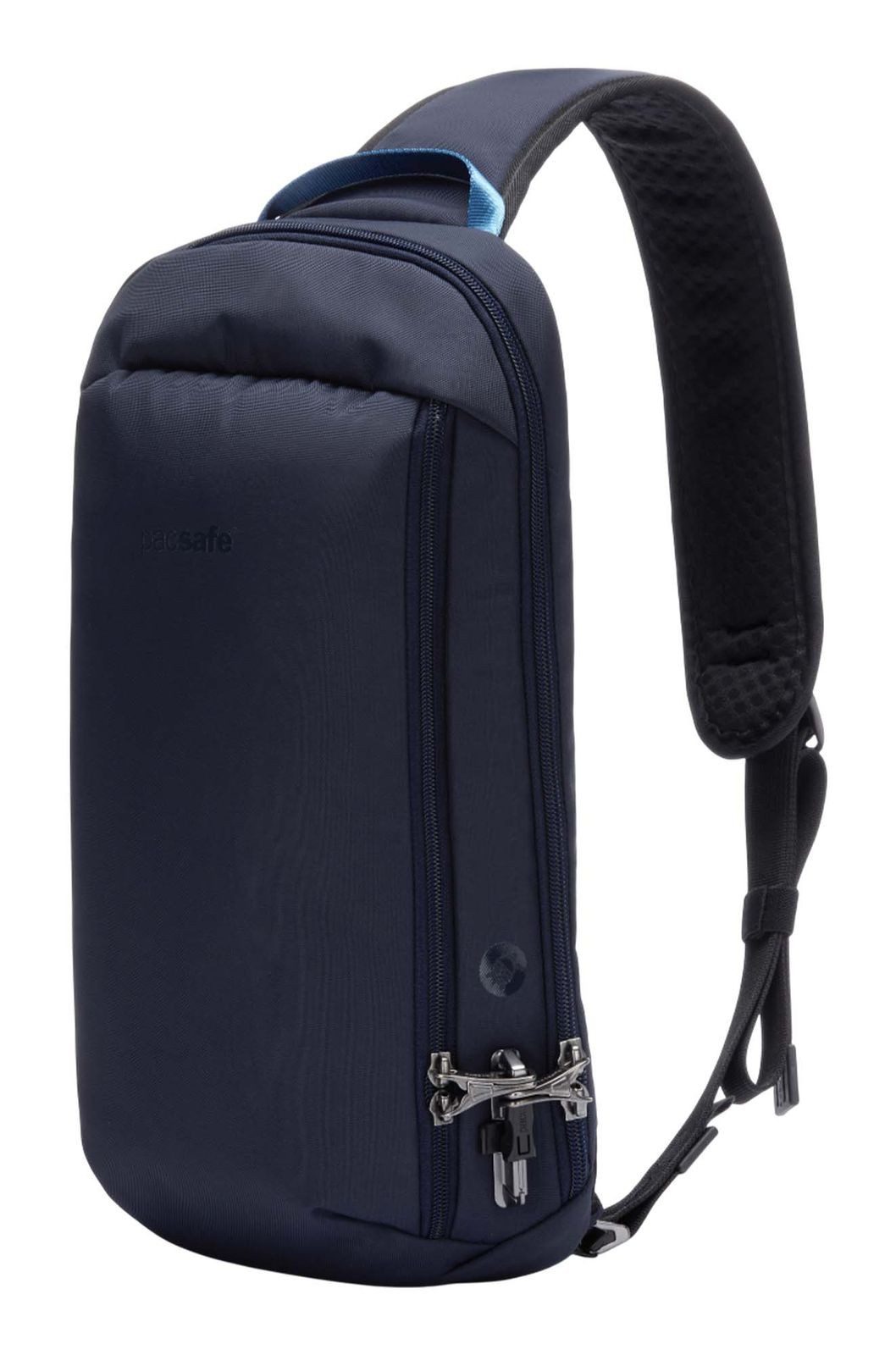 Pacsafe Umhängetasche Tech Sling