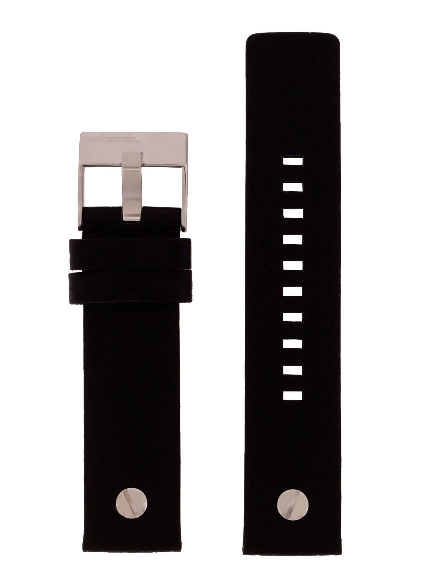 Diesel Uhrenarmband LB-DZ7307