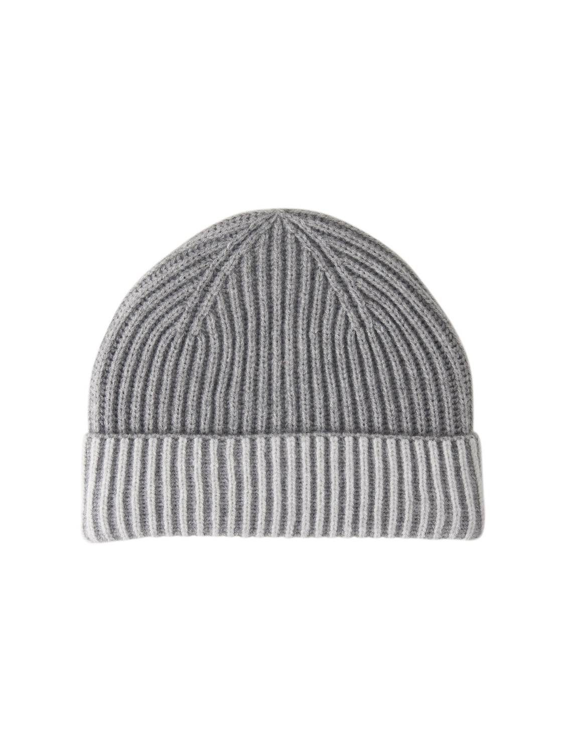 TOM TAILOR Beanie