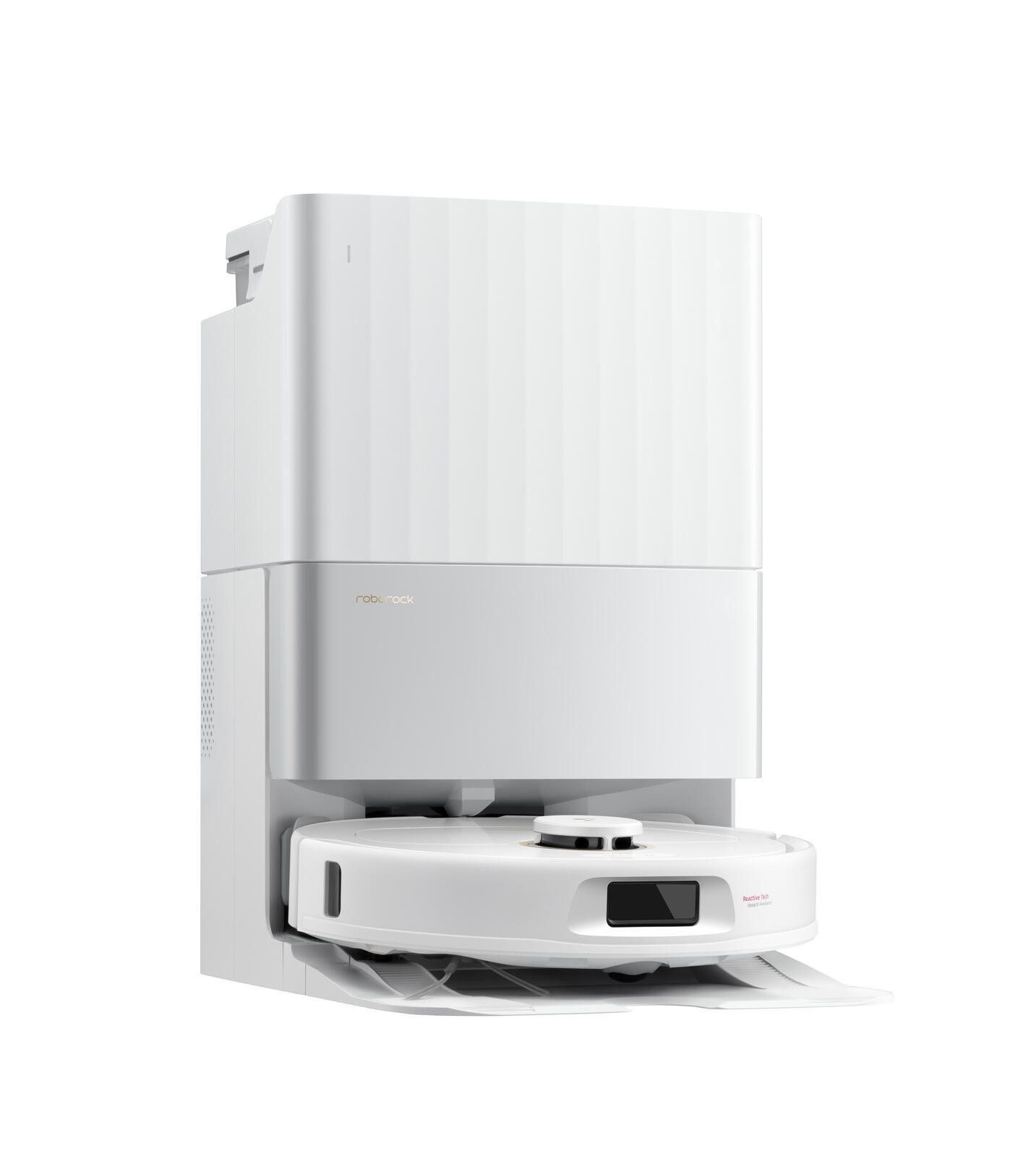 Roborock QRES02-00 - Bild 2