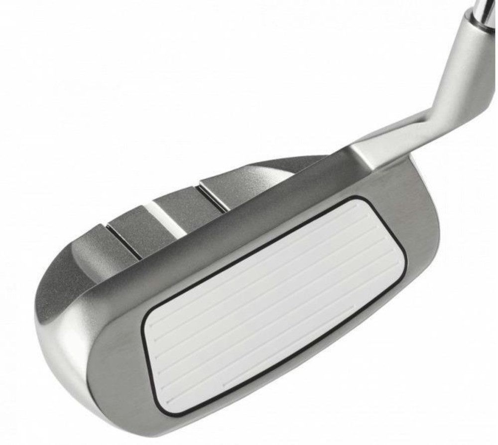 Odyssey Putter Odyssey Chipper Xact Rechtshand Damen 34,5"