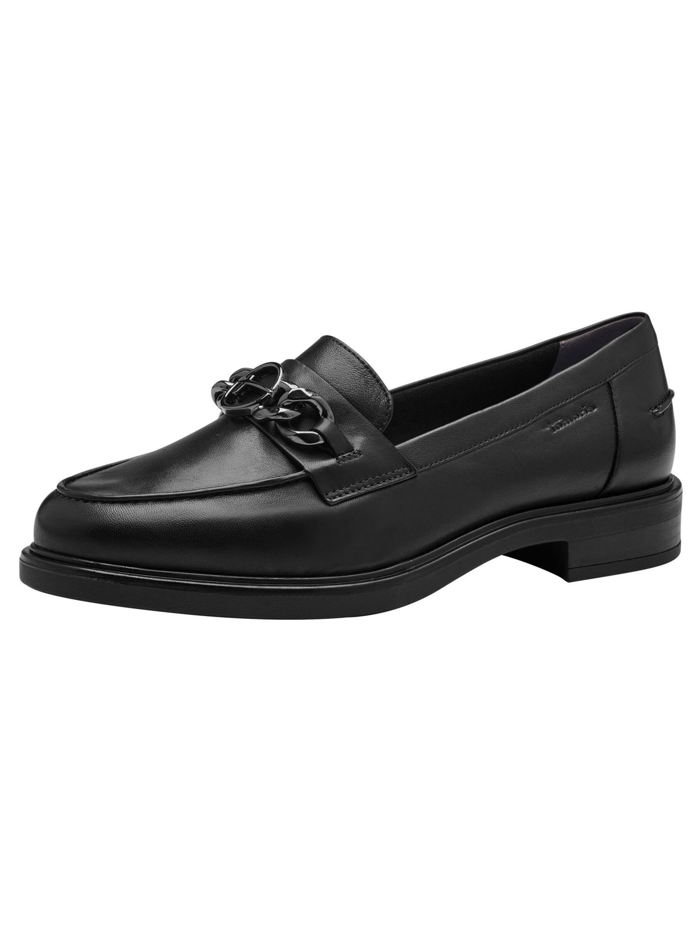 Slipper