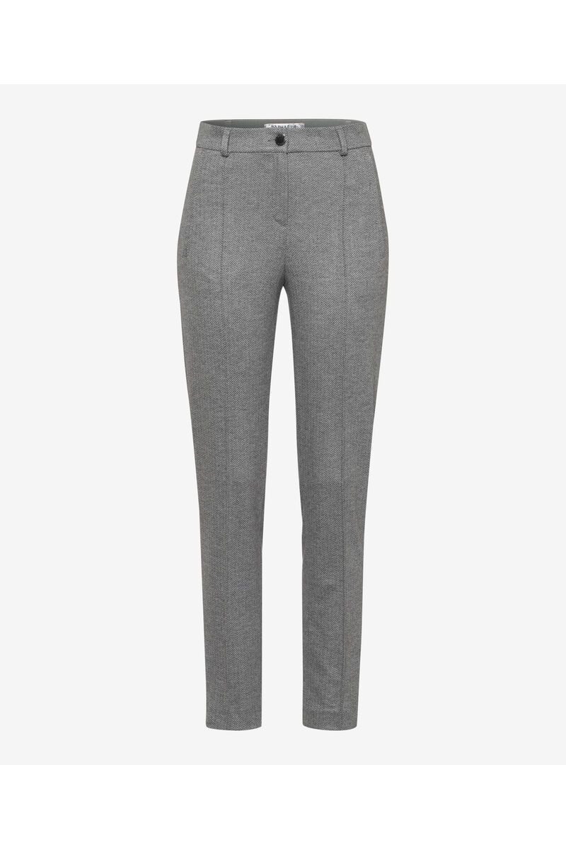7/8-Hose Style Lillyth New
