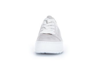 Gabor Sneaker