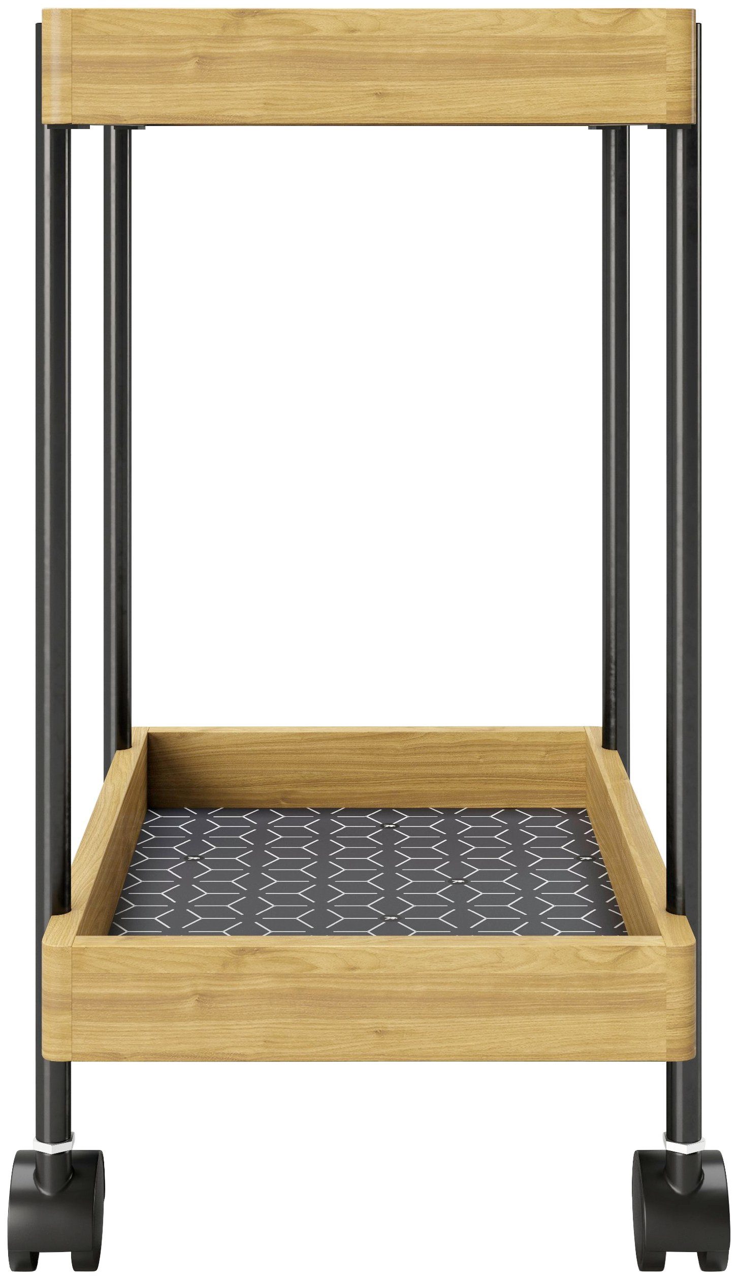 PLAYBOY Regalwagen NANCY