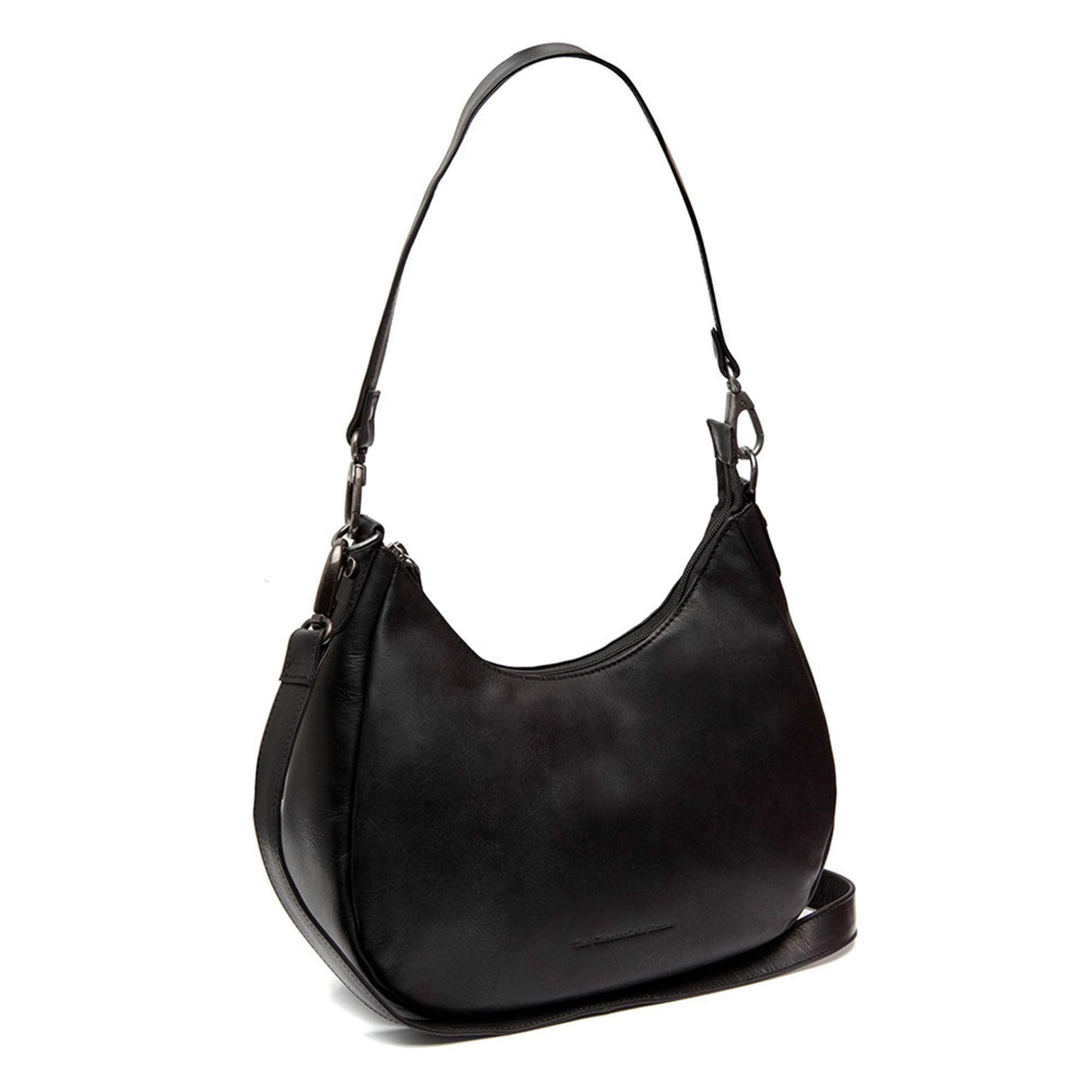 The Chesterfield Brand Schultertasche Alexandria, Leder günstig online kaufen