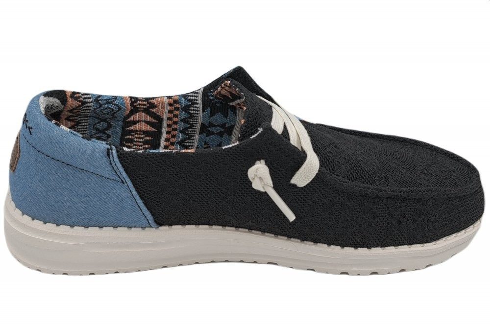 Hey Dude Sneaker günstig online kaufen