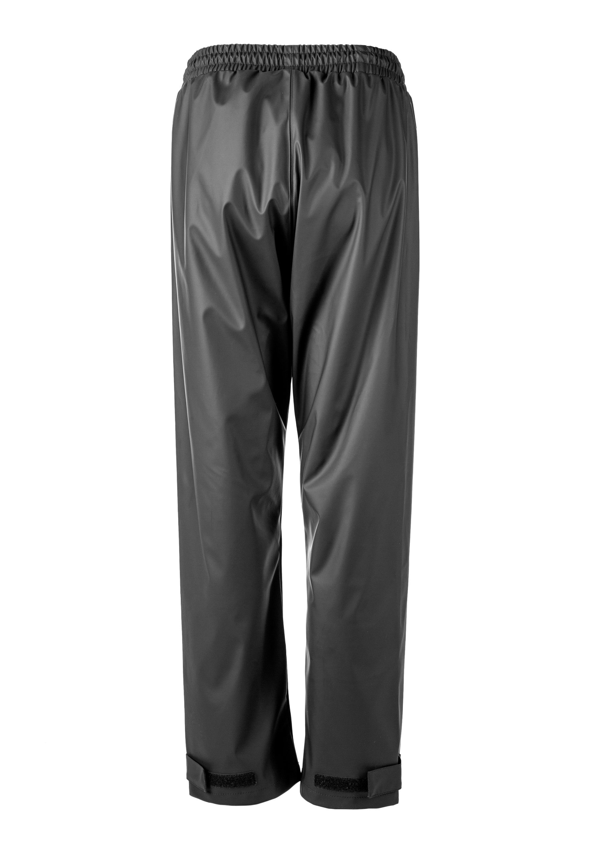 WEATHER REPORT Regenhose Rainy mit wasserabstoßender Membran