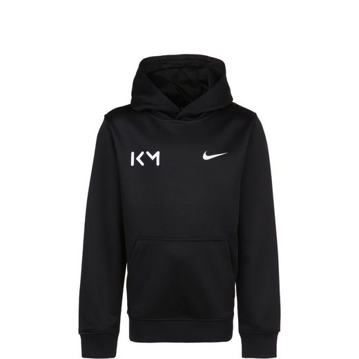 Nike Kapuzenpullover »Kylian Mbappé«