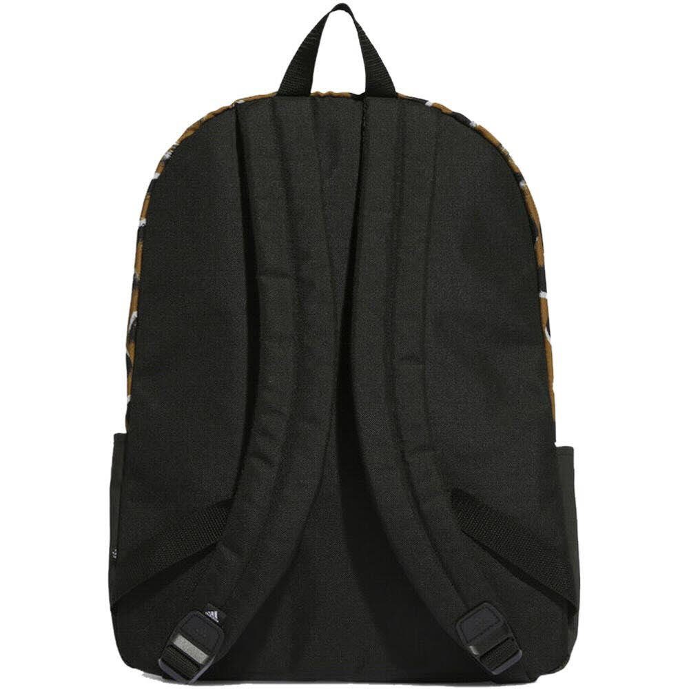 Adidas kurierrucksack hotsell