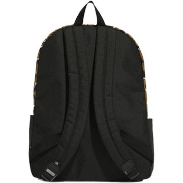 adidas Originals Freizeitrucksack Classic Backpack GFX2 W