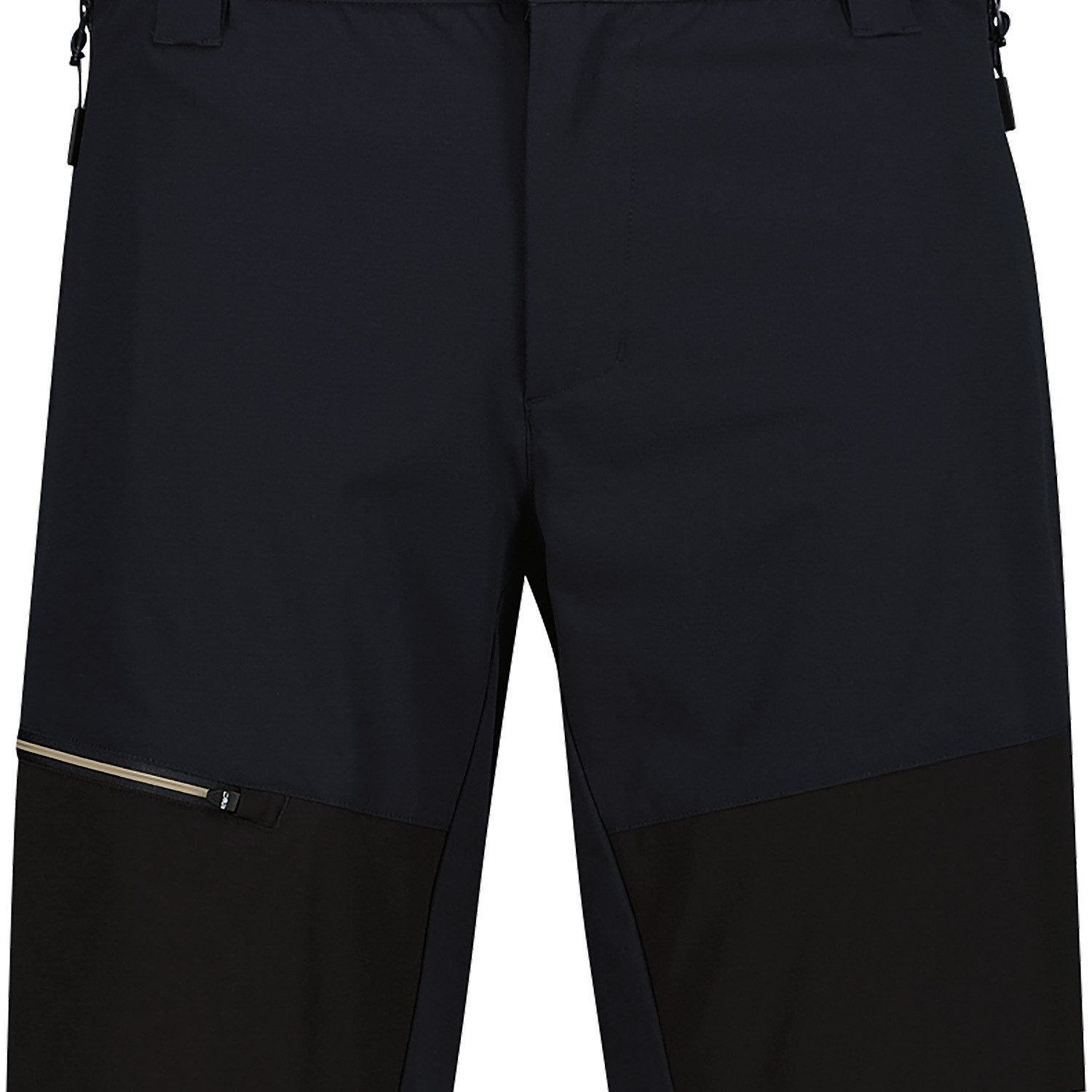 CAMPAGNOLO Funktionsshorts Bermuda MAN BERMUDA