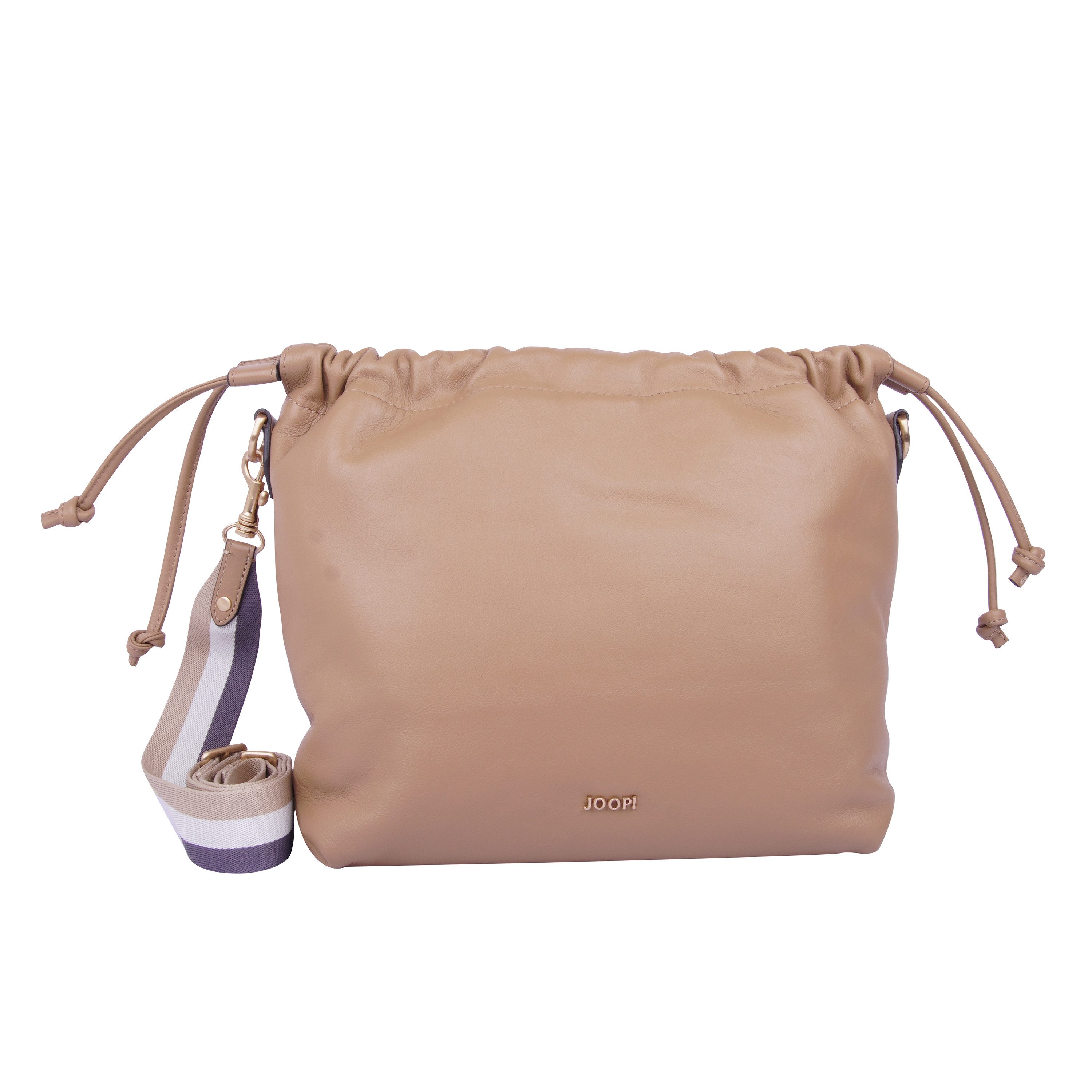 Schultertasche Joop - Damen Schultertasche Brezza Ira