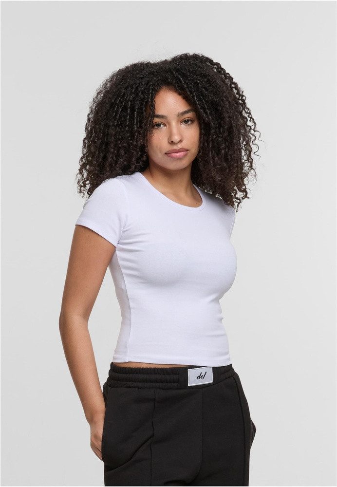 DEF T-Shirt DEF Relax Футболки