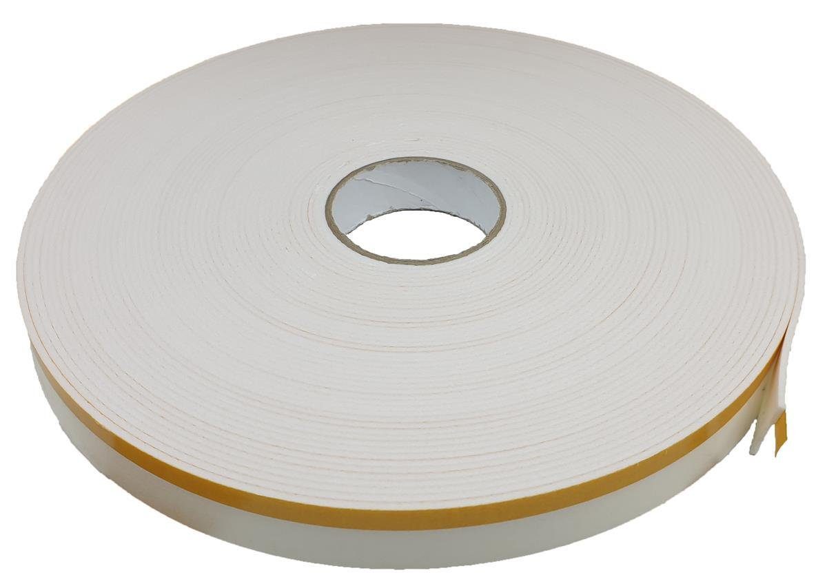 Verlegeband Dehnfugenband 30 mm