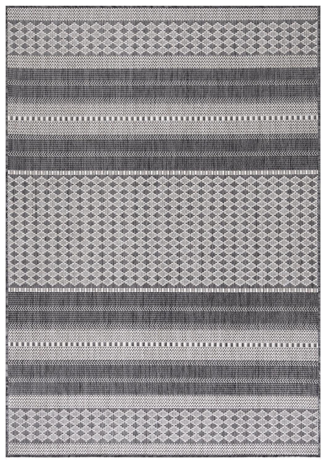 Outdoorteppich SUNNY Beige