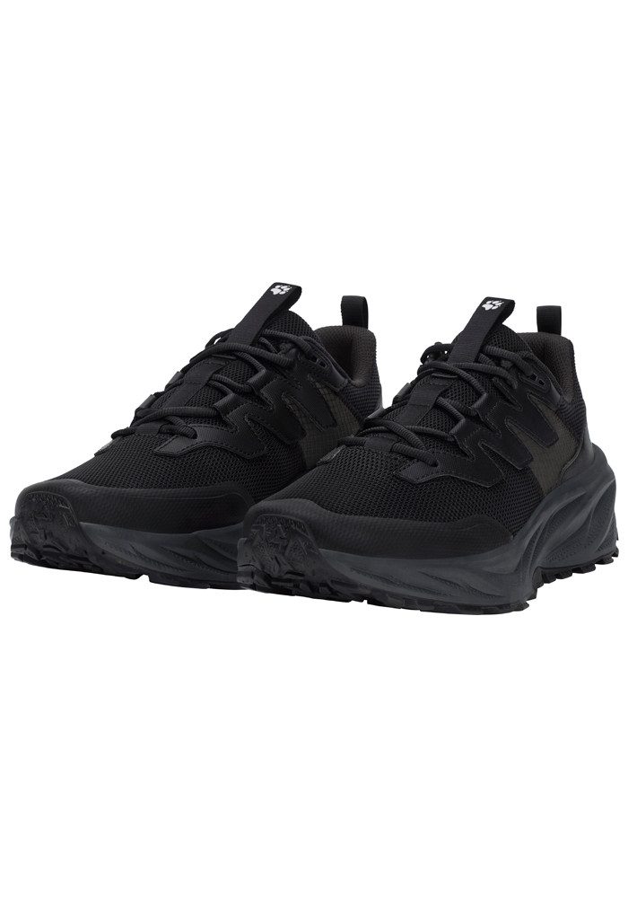 Jack Wolfskin PS TRAIL LOW M Wanderschuh Trekkingschuh günstig online kaufen