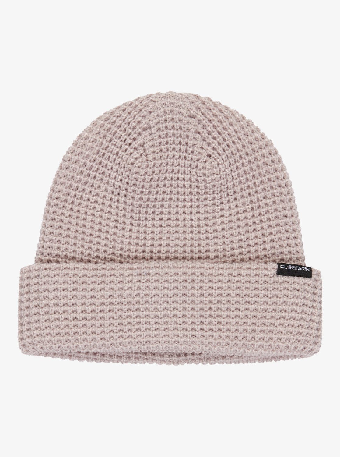 Quiksilver Beanie