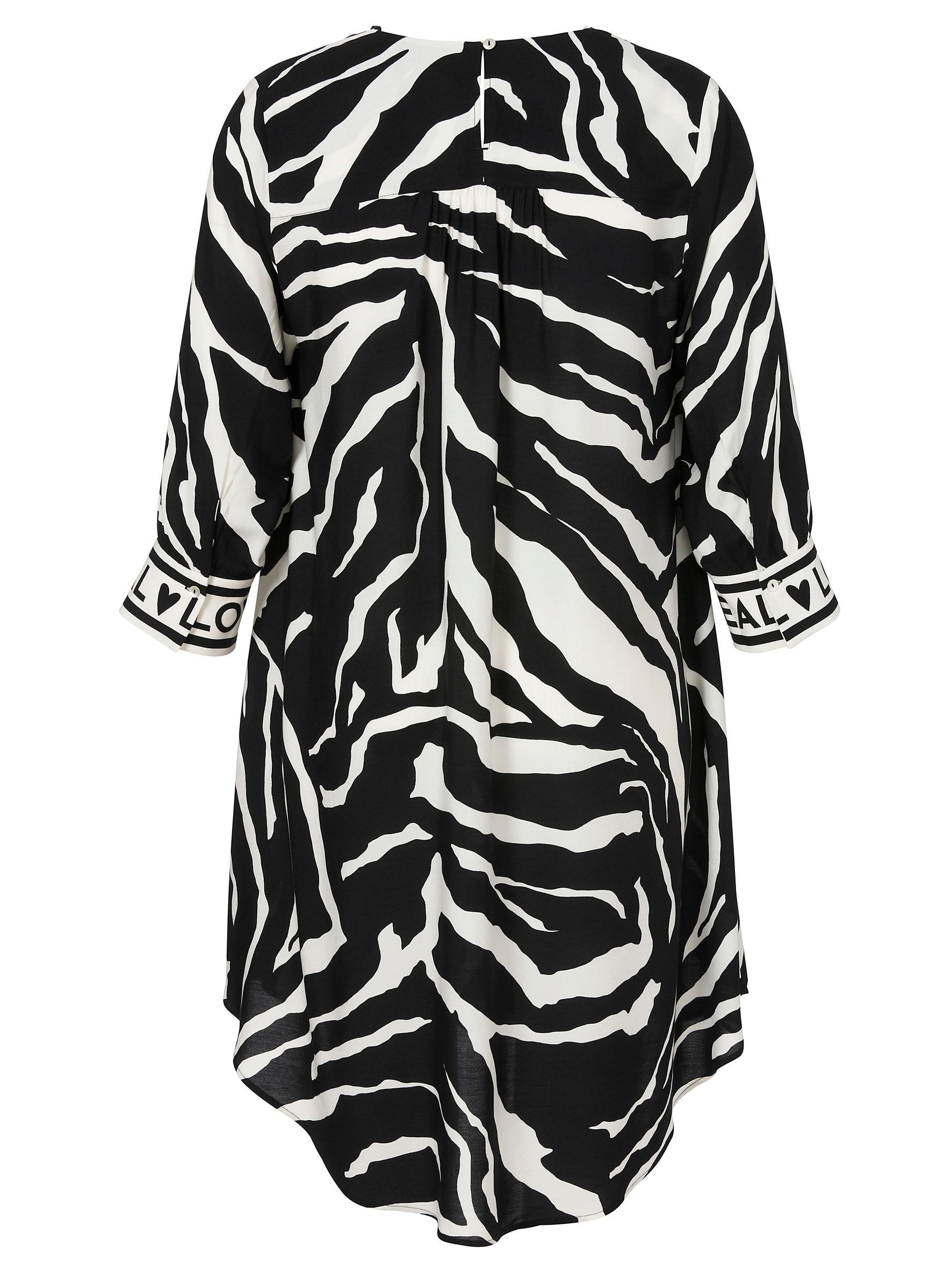 VIA APPIA DUE Sommerkleid günstig online kaufen