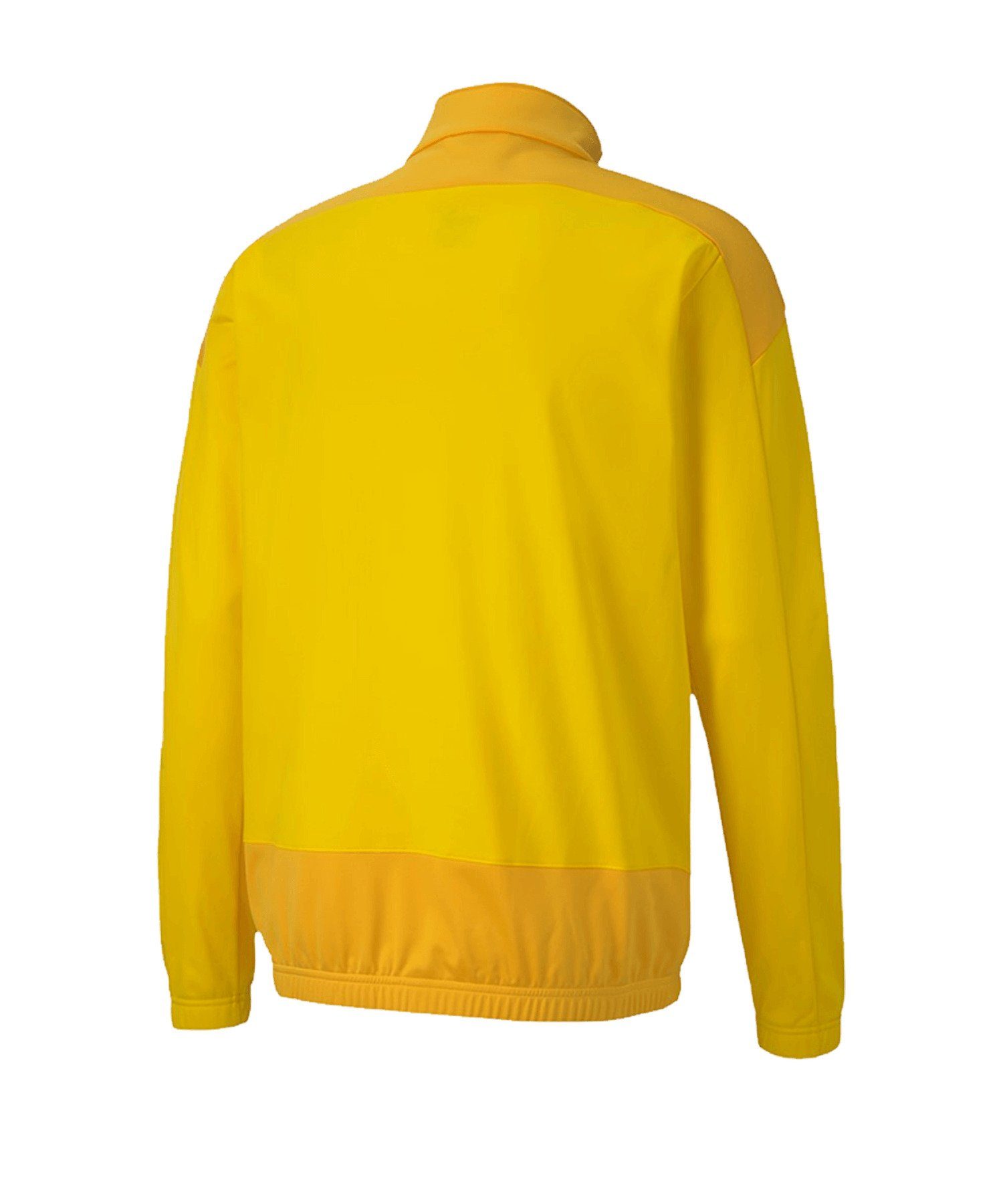 PUMA Sweatjacke PUMA teamGOAL 23 Training günstig online kaufen