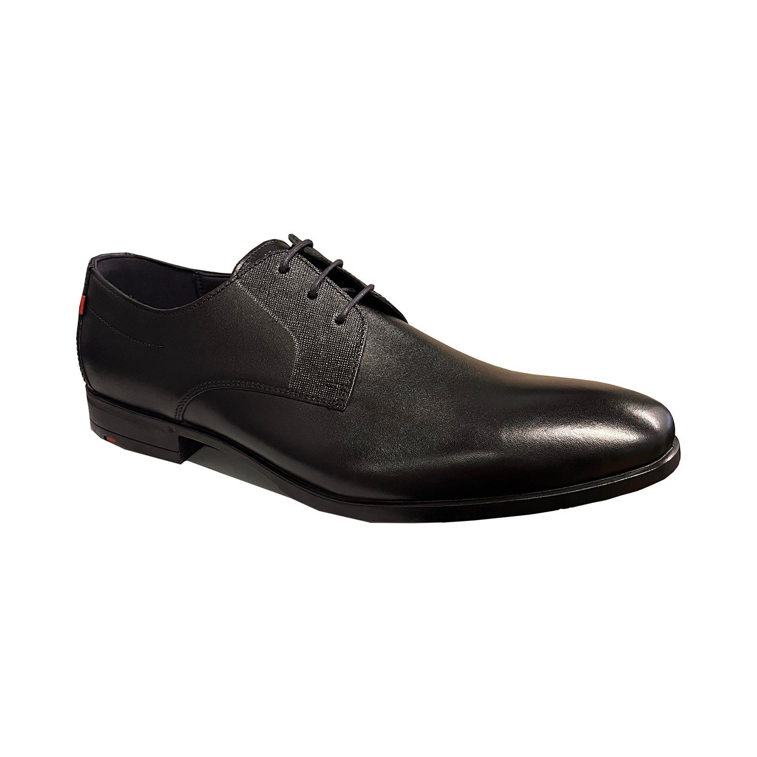 Lloyd 2476305 Schnürschuh günstig online kaufen