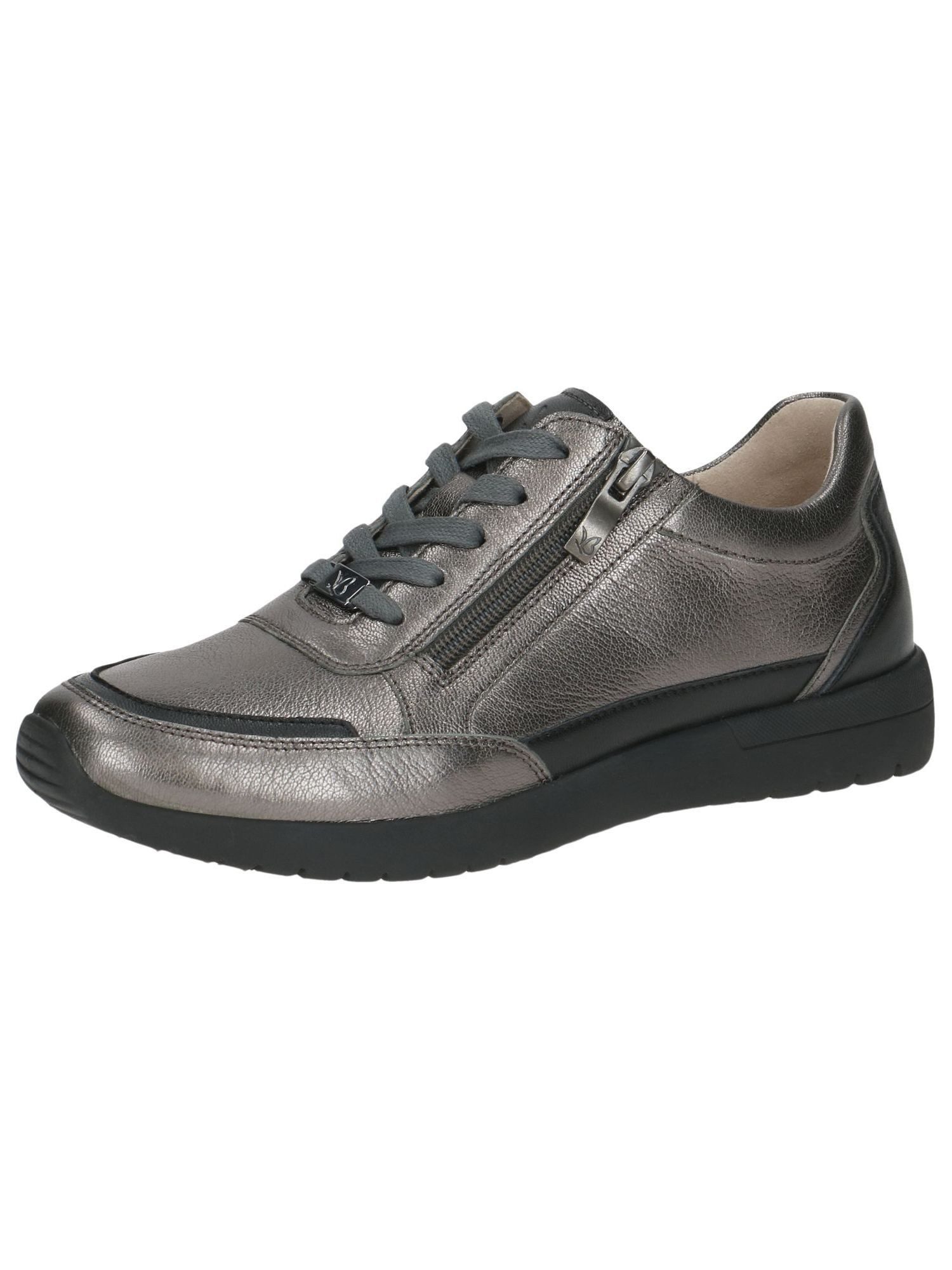 Sneaker 9-23721-44 Sneaker