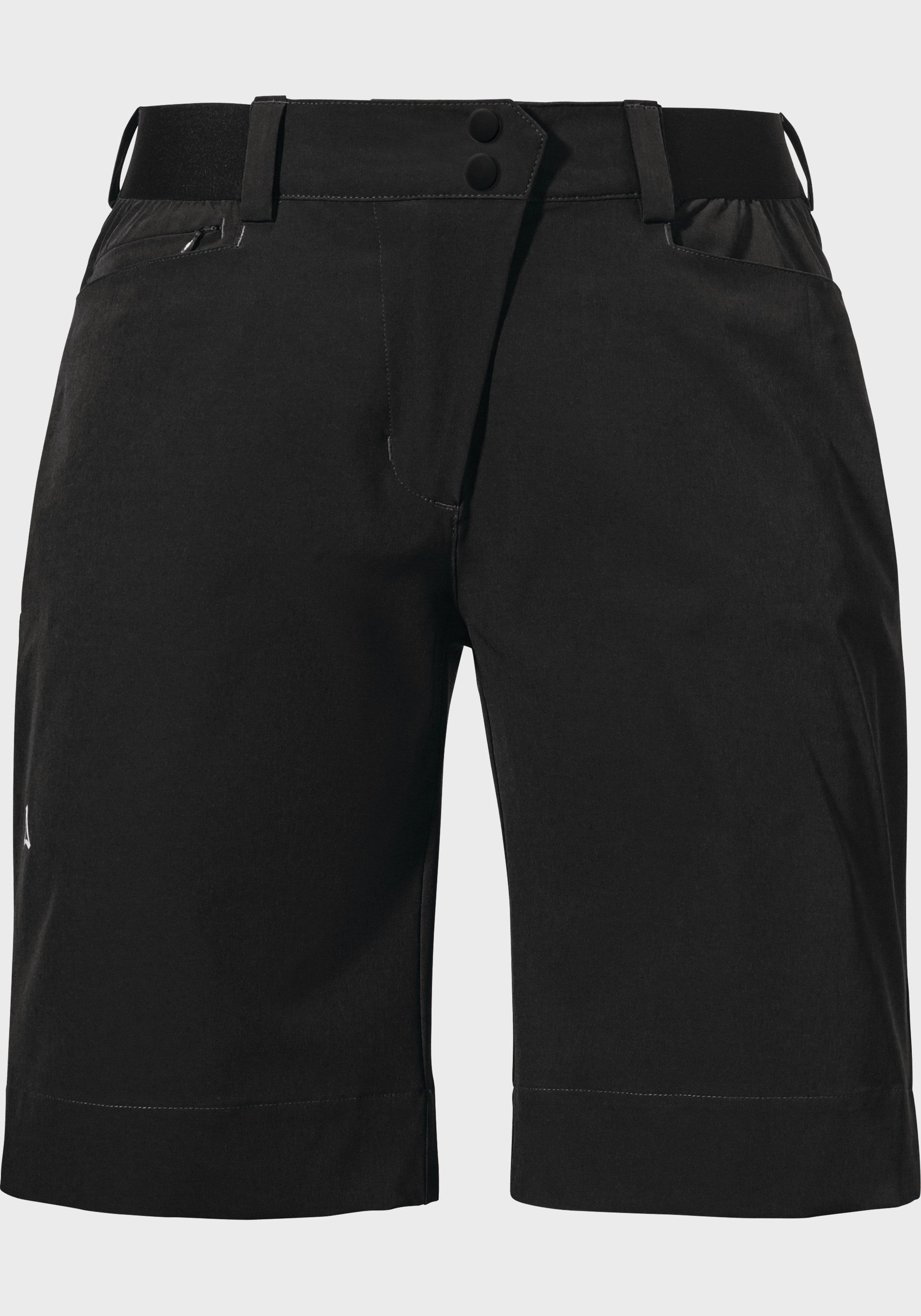 Shorts Bike Shorts Style Keitele WMS