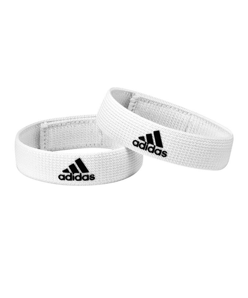adidas Performance Fußballstutzen adidas Performance Sock günstig online kaufen