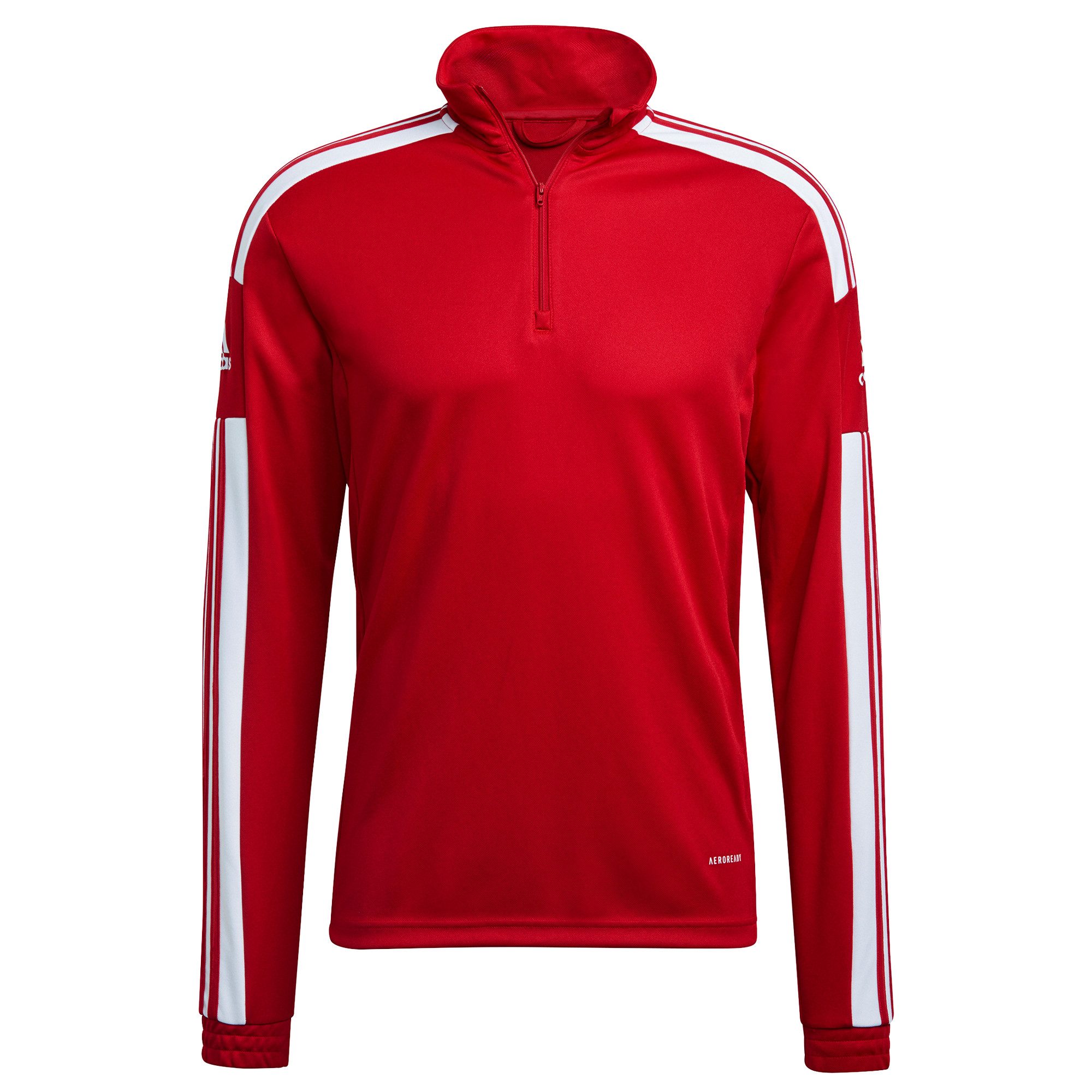 adidas Performance Fleecepullover adidas Herren Trainingstop günstig online kaufen