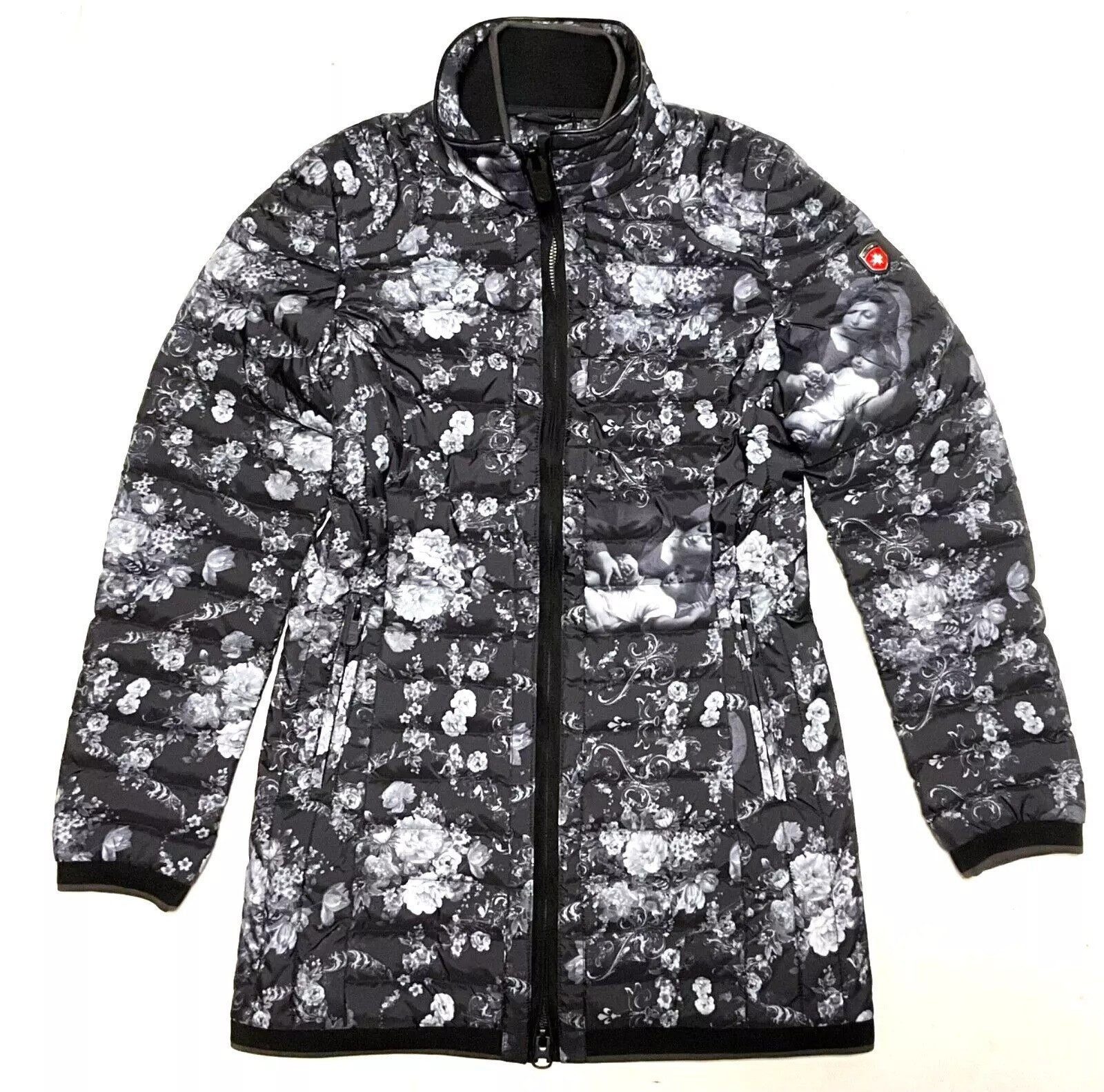 Wellensteyn Outdoorjacke Wellensteyn Damen Jacken, Wellensteyn Helium Medium HELI-788 Mit Stehkragen
