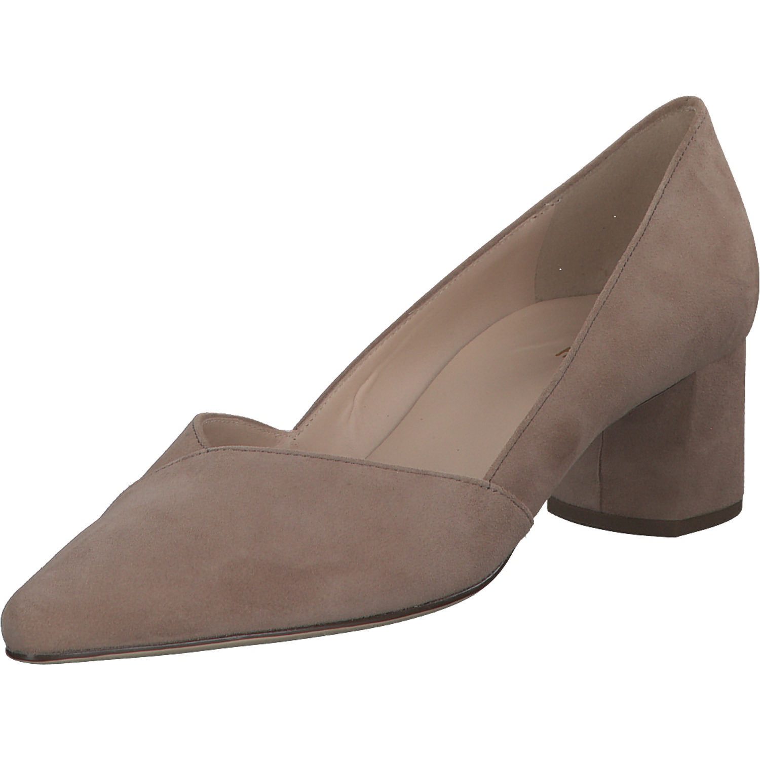 Högl 017450 Туфли