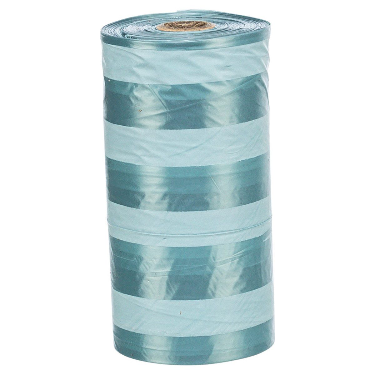 TRIXIE Hundekotbeutel Dog Pick Up Hundekot-Beutel gestreift