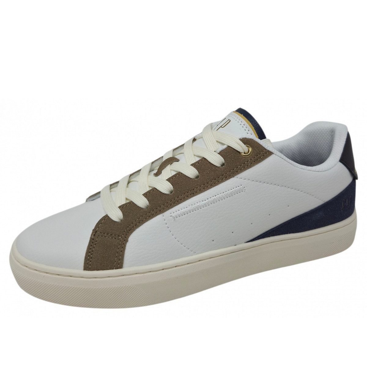 GAP Columbus Sneaker