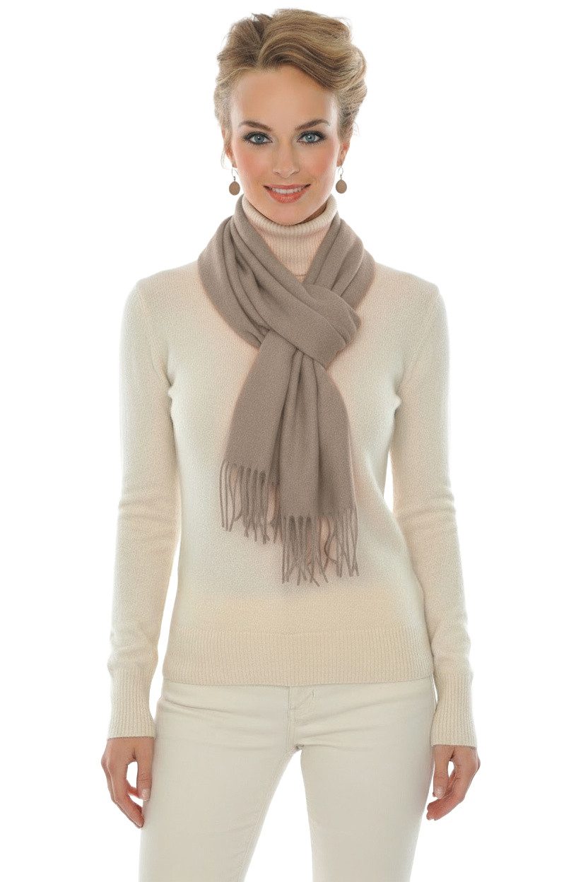 Moschen-Bayern Kaschmirschal Kaschmirschal Damenschal Herrenschal Schal Kaschmir Cashmere Wollschal
