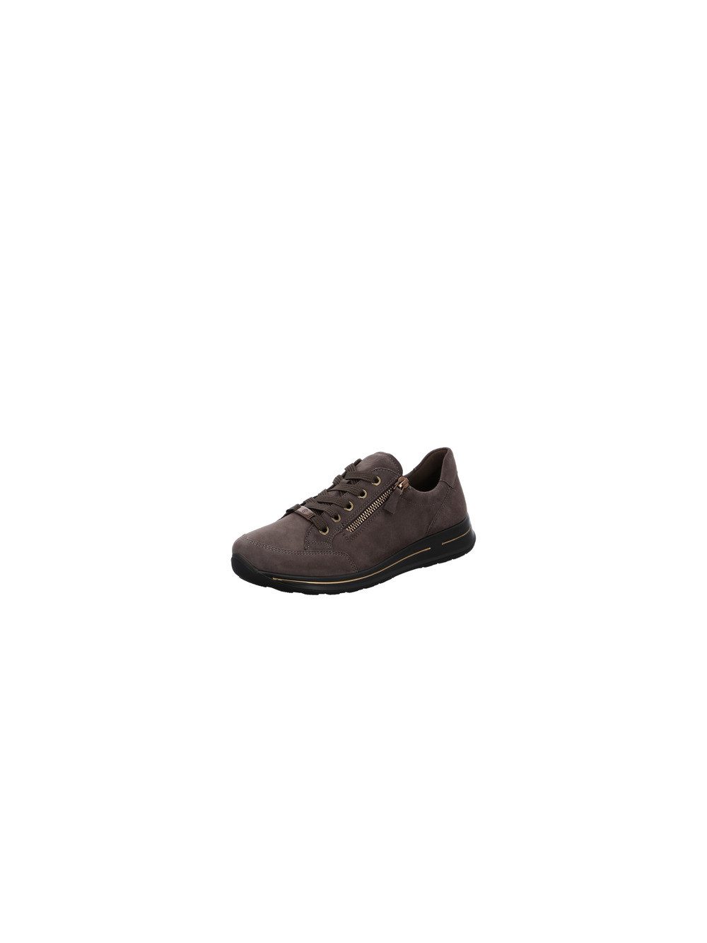 Damen Schnürer Osaka Sneaker