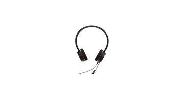 Jabra Jabra 4999-829-209 Headset