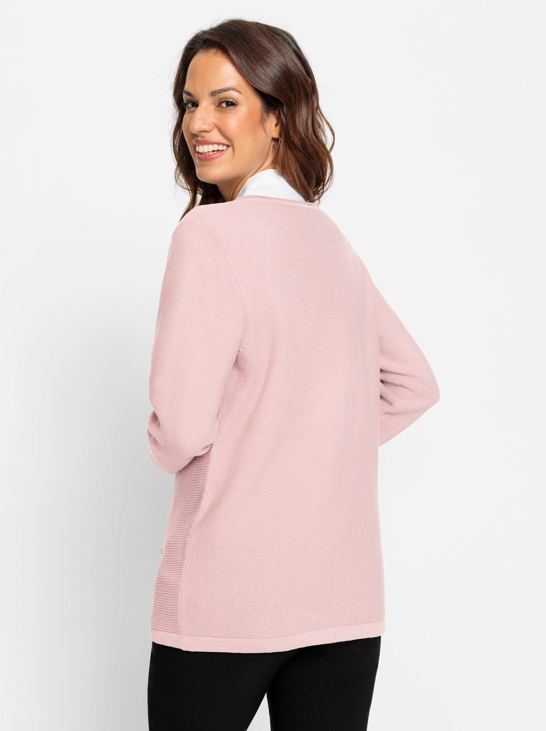 Witt Strickjacke Strickjacke günstig online kaufen