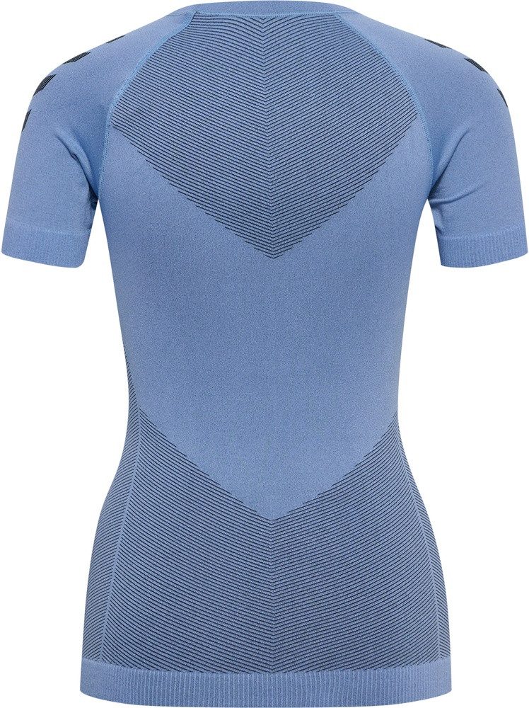 hummel T-Shirt Hummel First Seamless Jersey S/S W günstig online kaufen