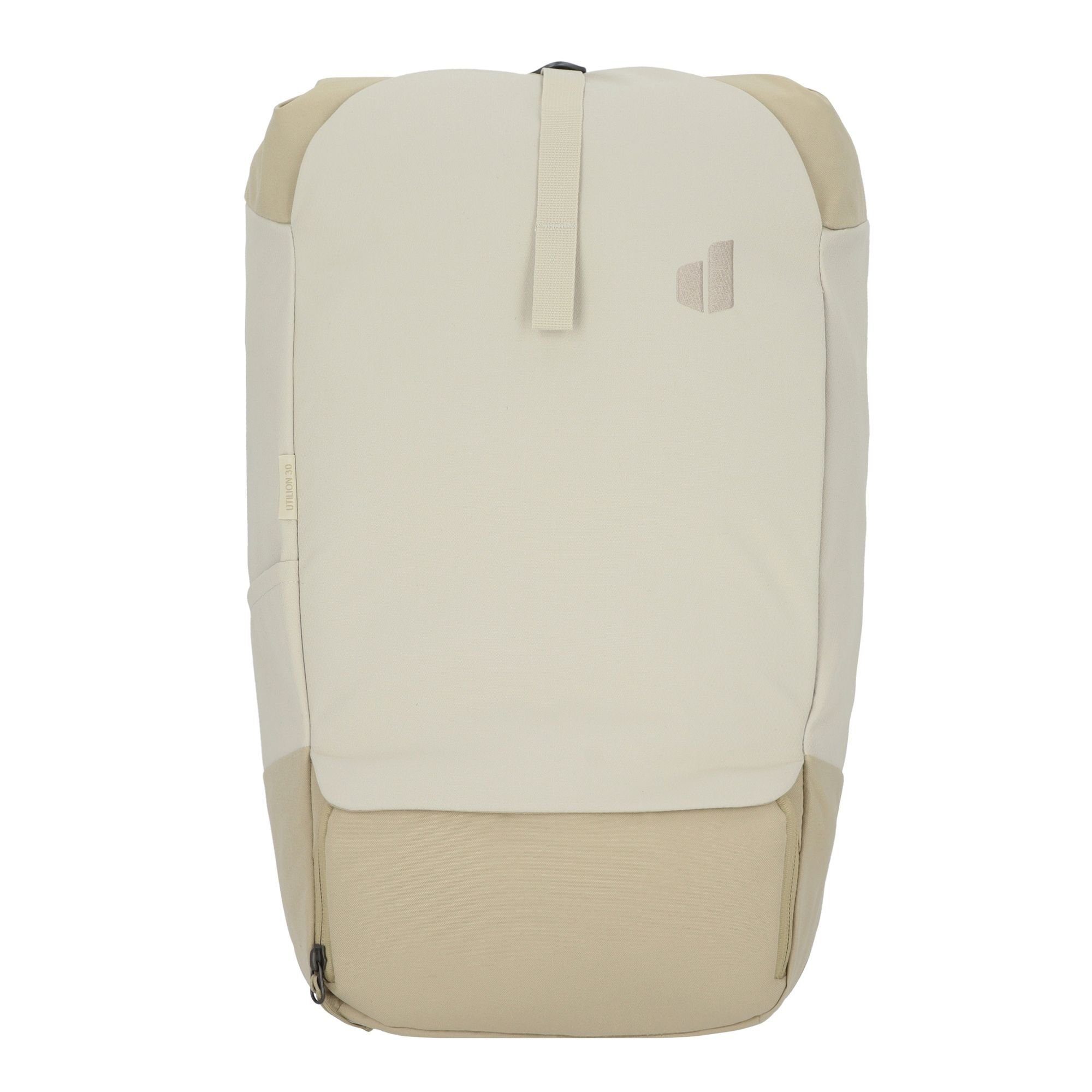 deuter Daypack Utilion, PET