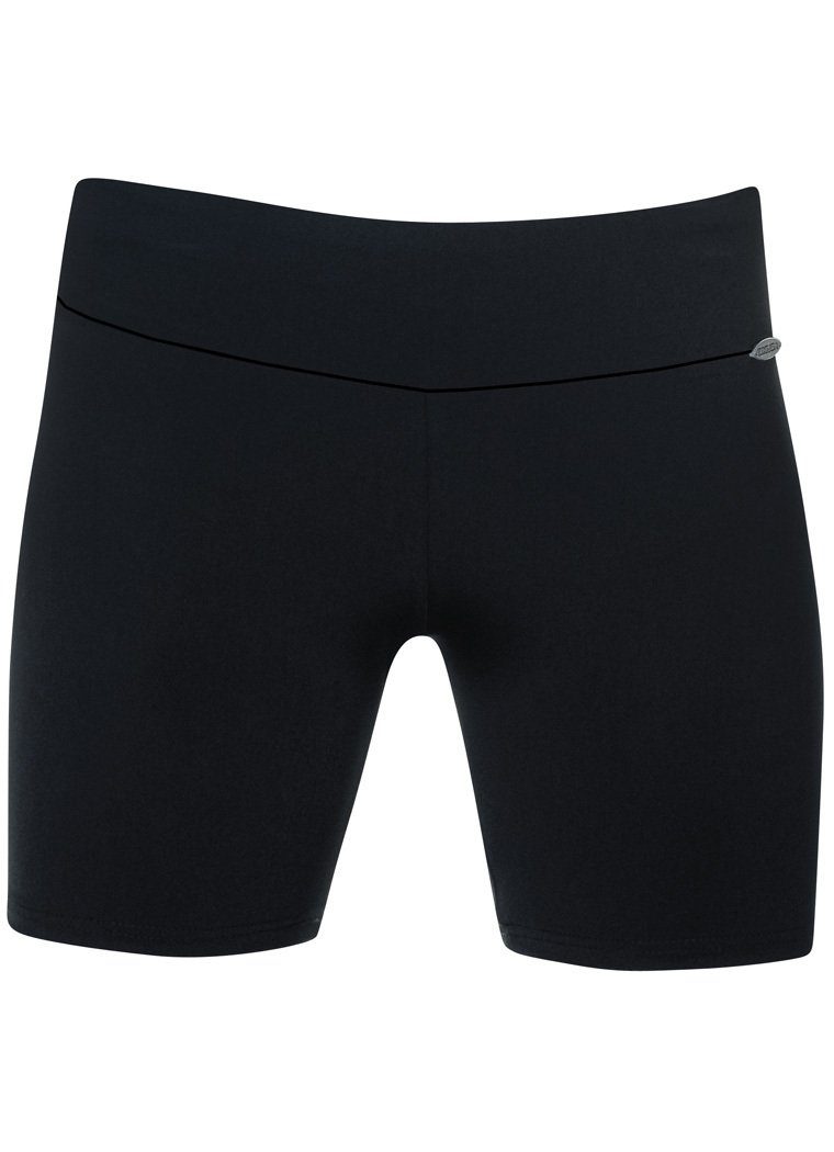 Sunflair Bikini-Hose Mix&Match Hose (1-St) günstig online kaufen