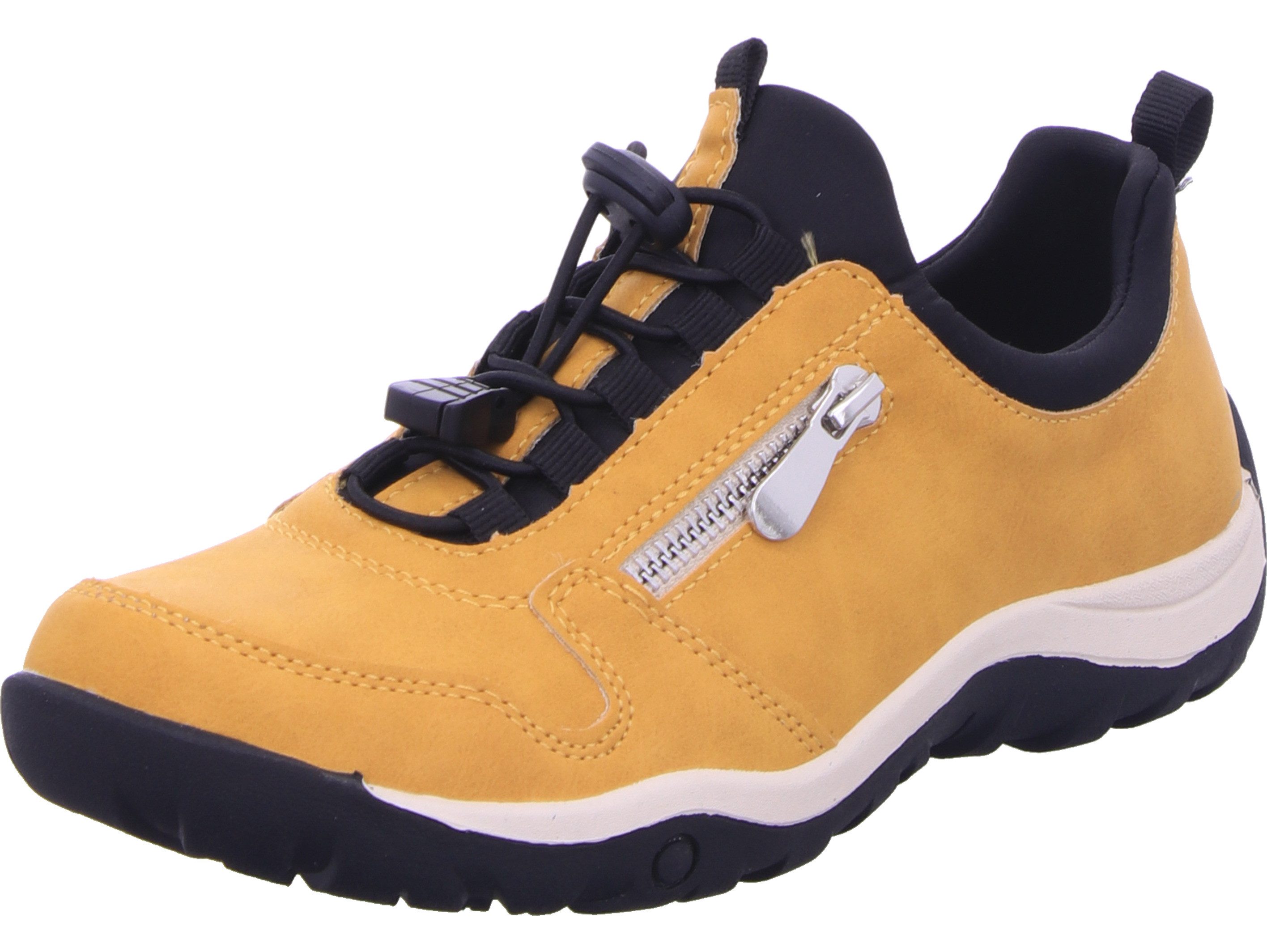 Softrelax Slipper 100% vegan